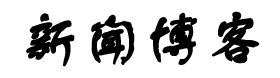 奈曼旗娱乐网